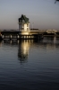 tue - Schlei - (c) L Lammers.jpg